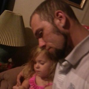 Meet your Posher, Lance